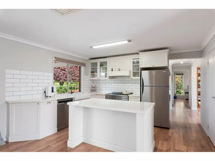 Seventh view of Homely house listing, 184 Perryman Lane, Table Top NSW 2640