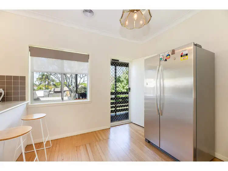 Fourth view of Homely house listing, 684 Morningside Place, Albury NSW 2640