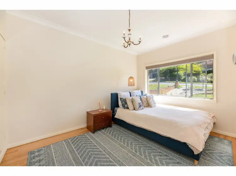 Fifth view of Homely house listing, 684 Morningside Place, Albury NSW 2640