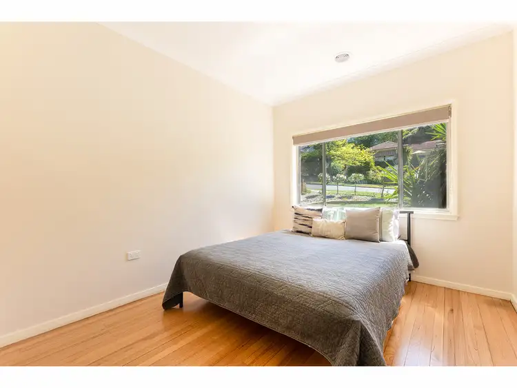 Sixth view of Homely house listing, 684 Morningside Place, Albury NSW 2640
