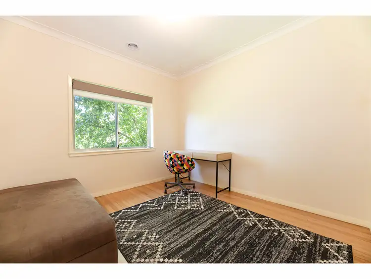 Seventh view of Homely house listing, 684 Morningside Place, Albury NSW 2640