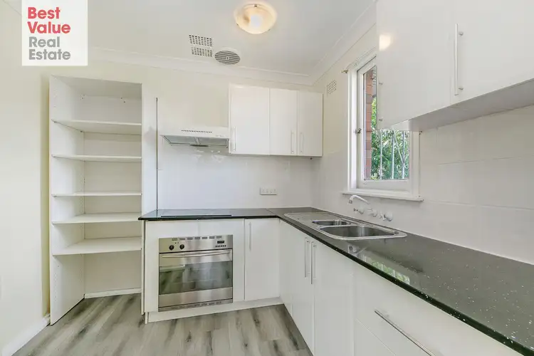 Fourth view of Homely house listing, 82 Captain Cook Drive, Willmot NSW 2770
