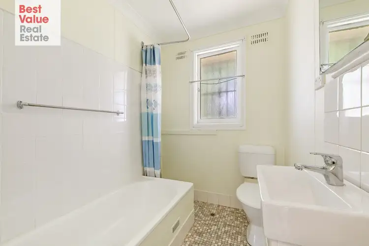 Sixth view of Homely house listing, 82 Captain Cook Drive, Willmot NSW 2770