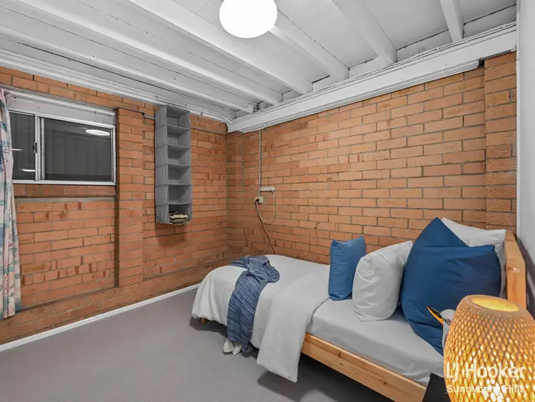 Fifth view of Homely house listing, 3 Geneva Street, Wishart QLD 4122