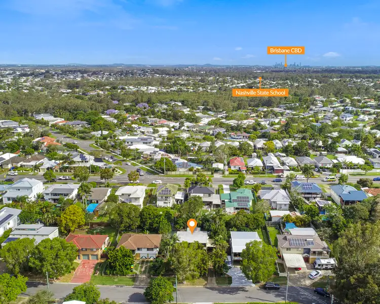 Third view of Homely house listing, 14 Greil Street, Brighton QLD 4017