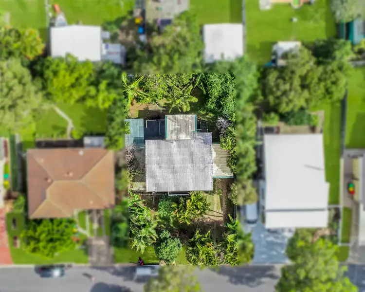 Fifth view of Homely house listing, 14 Greil Street, Brighton QLD 4017