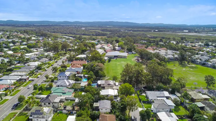 Sixth view of Homely house listing, 14 Greil Street, Brighton QLD 4017