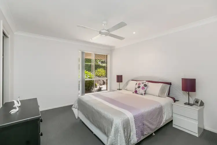 Fifth view of Homely house listing, 1/130-132 Ash Drive, Banora Point NSW 2486