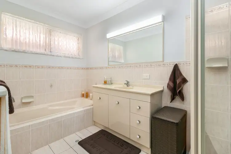 Sixth view of Homely house listing, 1/130-132 Ash Drive, Banora Point NSW 2486