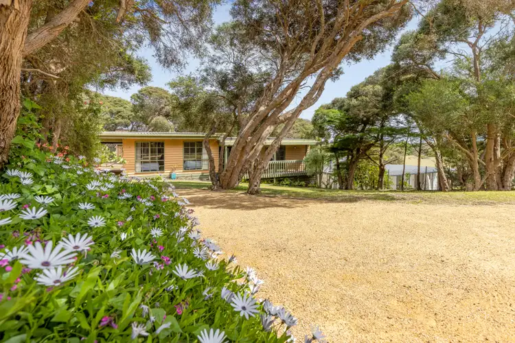 56 Andrea Street, Rye VIC 3941