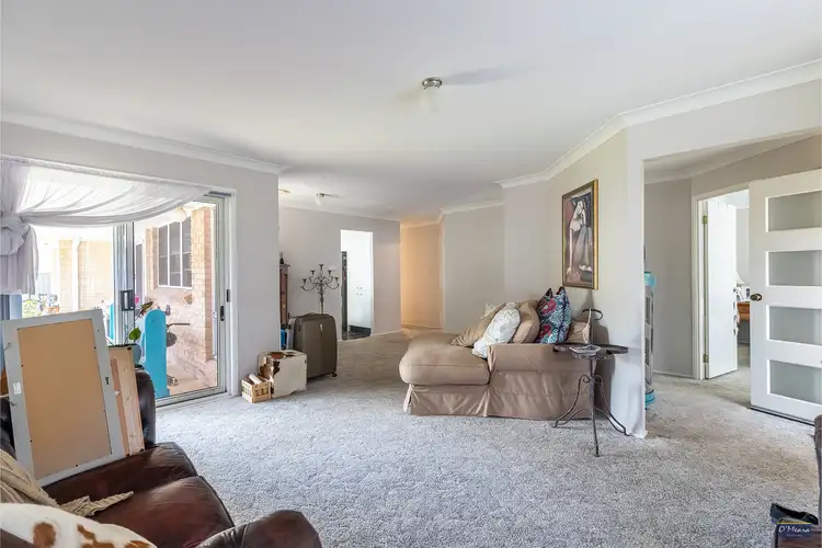 Third view of Homely house listing, 12 Westralia Close, Salamander Bay NSW 2317