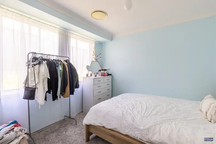 Fourth view of Homely house listing, 12 Westralia Close, Salamander Bay NSW 2317