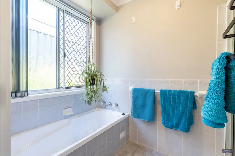 Sixth view of Homely house listing, 12 Westralia Close, Salamander Bay NSW 2317
