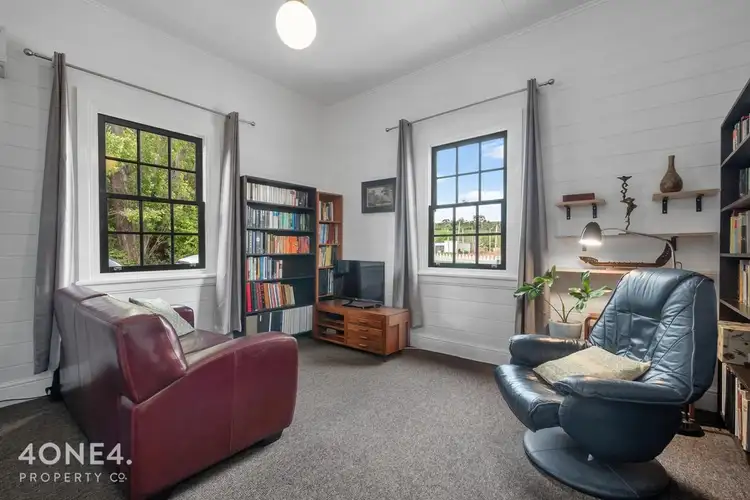 Fourth view of Homely house listing, 560 Gordon River Road, Bushy Park TAS 7140