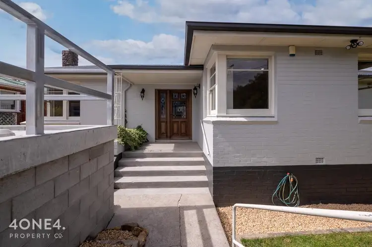 519 Main Road, Montrose TAS 7010