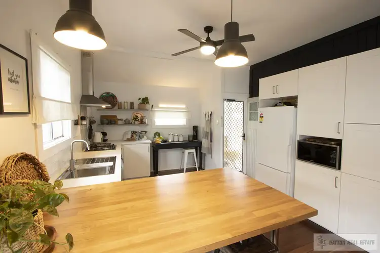 Sixth view of Homely house listing, 19 Whittle Street, Gatton QLD 4343