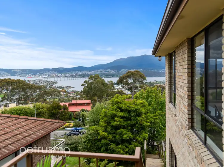 Main view of Homely house listing, 33 Sherwood Court, Lindisfarne TAS 7015