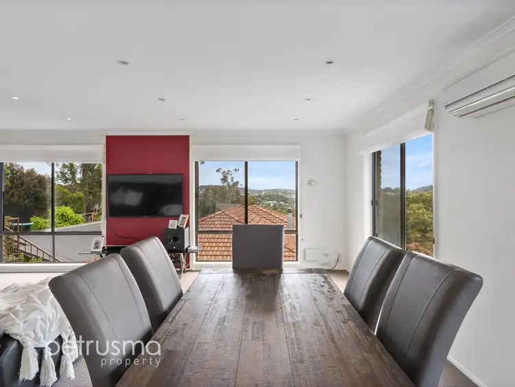 Fifth view of Homely house listing, 33 Sherwood Court, Lindisfarne TAS 7015