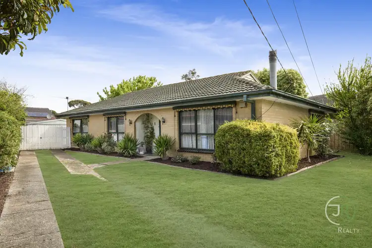 Main view of Homely house listing, Address available on request