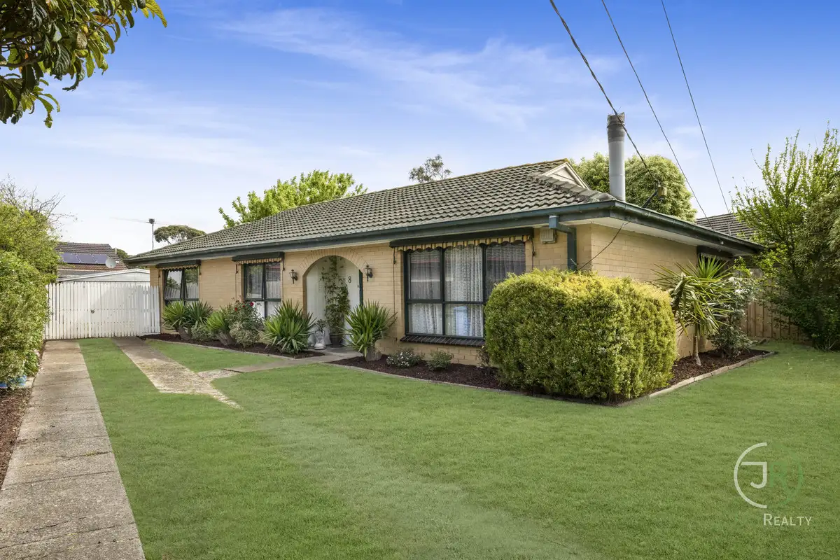 Main view of Homely house listing, Address available on request