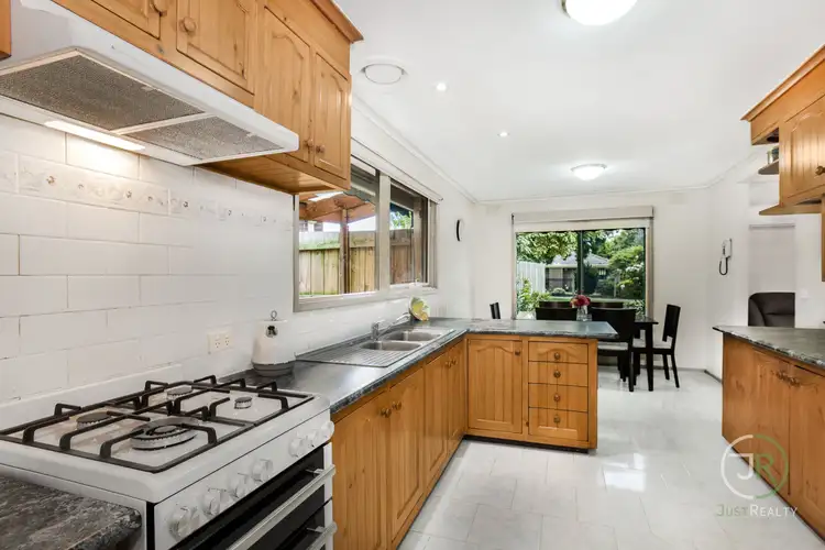 Second view of Homely house listing, Address available on request