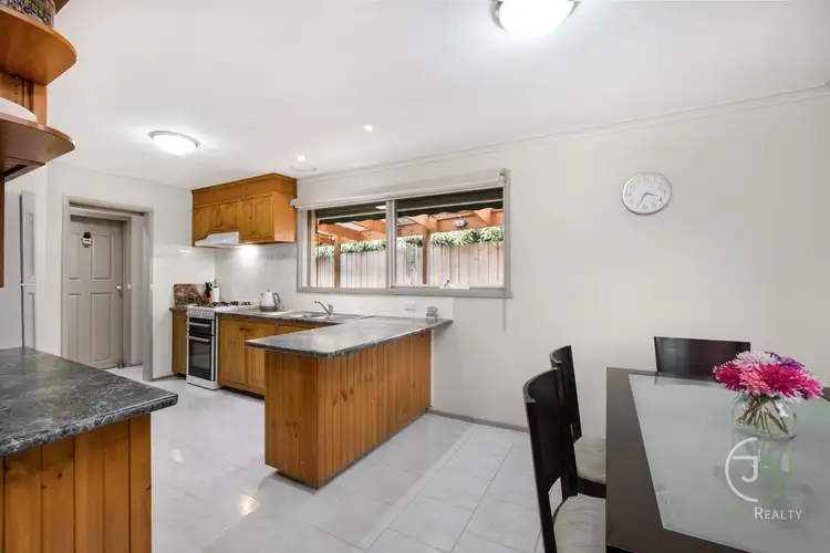 Third view of Homely house listing, Address available on request