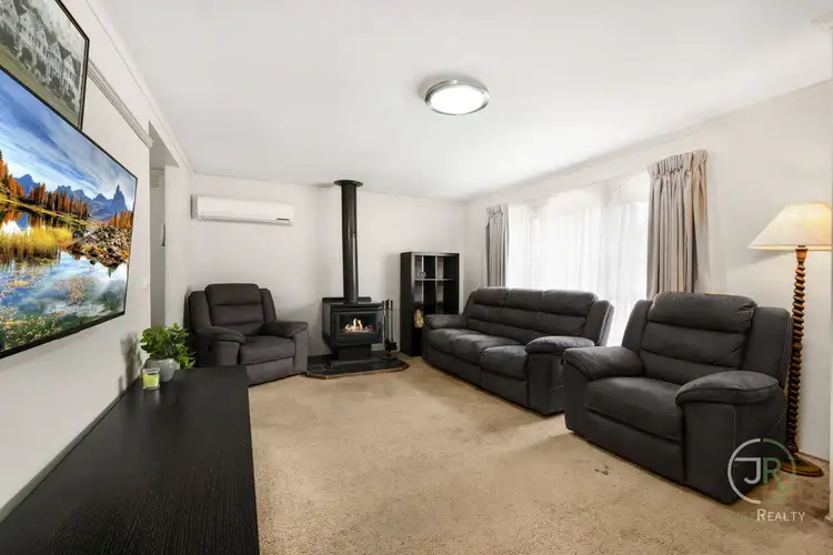 Fourth view of Homely house listing, Address available on request