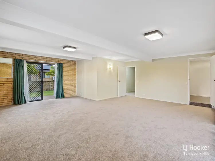 Third view of Homely house listing, 29 Craigview Street, Macgregor QLD 4109