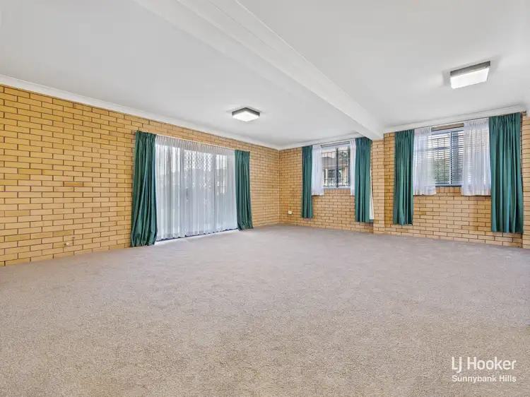 Fourth view of Homely house listing, 29 Craigview Street, Macgregor QLD 4109