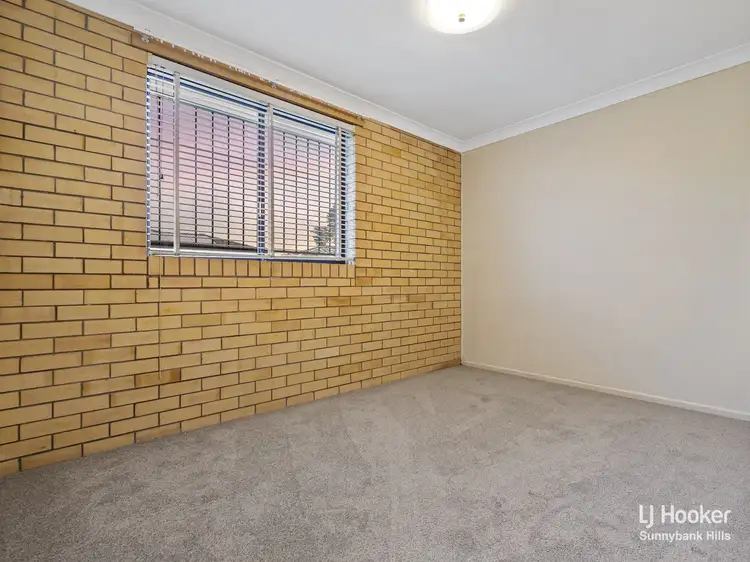 Fifth view of Homely house listing, 29 Craigview Street, Macgregor QLD 4109