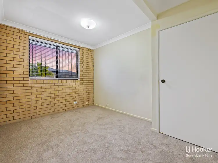 Sixth view of Homely house listing, 29 Craigview Street, Macgregor QLD 4109