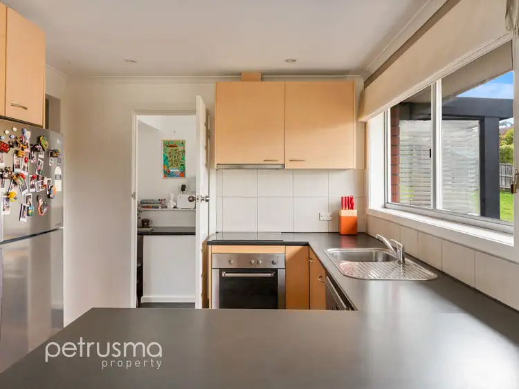 Fifth view of Homely house listing, 26 Clinton Road, Geilston Bay TAS 7015