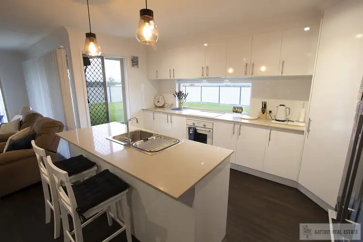 Sixth view of Homely house listing, 18 Woodside Drive, Gatton QLD 4343