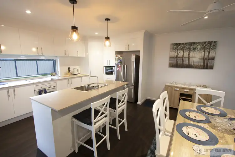 Seventh view of Homely house listing, 18 Woodside Drive, Gatton QLD 4343