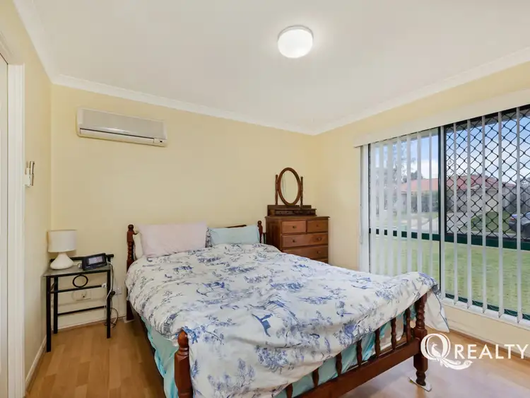 Sixth view of Homely house listing, 38 Brooke Street, Crestmead QLD 4132