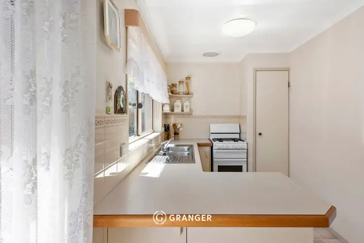 Third view of Homely house listing, 157 Third Avenue, Rosebud VIC 3939