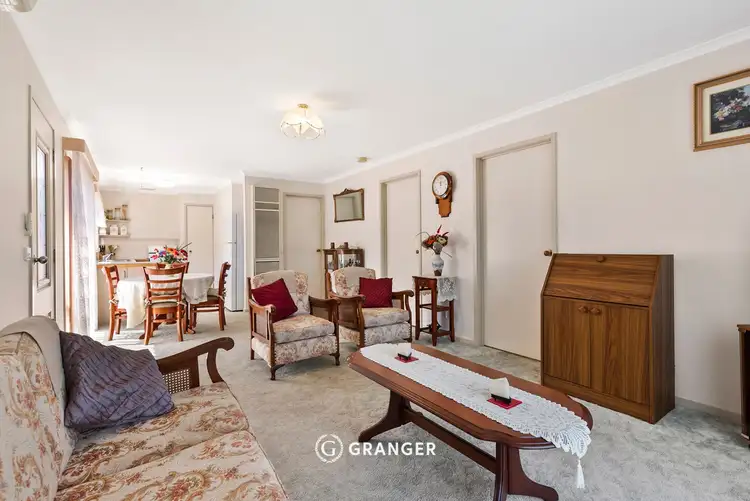 Fifth view of Homely house listing, 157 Third Avenue, Rosebud VIC 3939