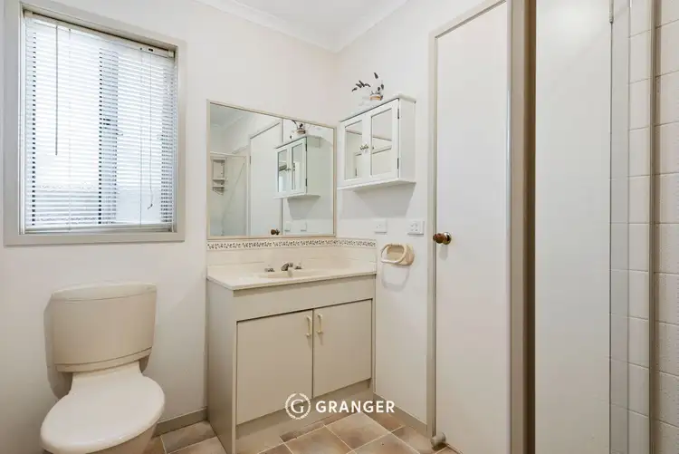 Sixth view of Homely house listing, 157 Third Avenue, Rosebud VIC 3939