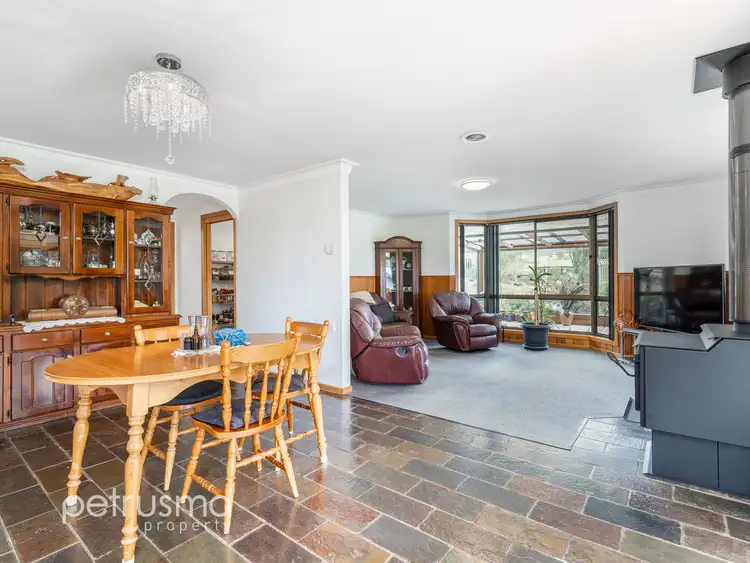 Sixth view of Homely house listing, 291 Black Brush Road, Mangalore TAS 7030