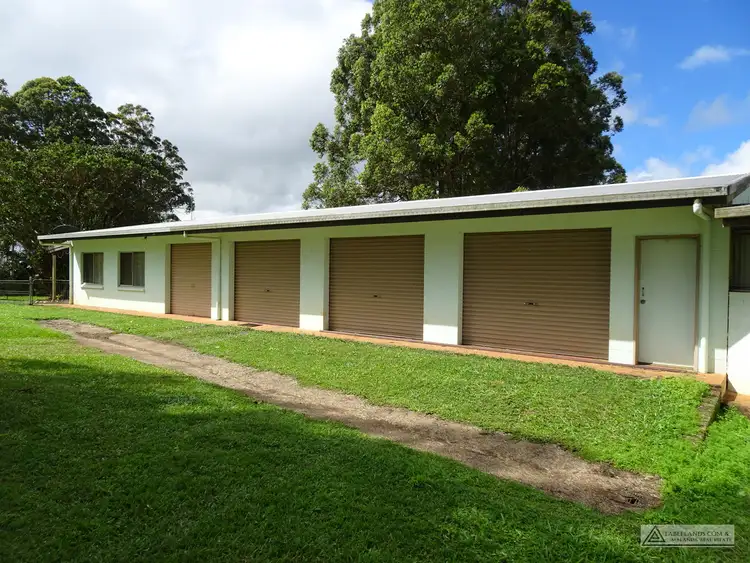Third view of Homely rural property listing, Address available on request