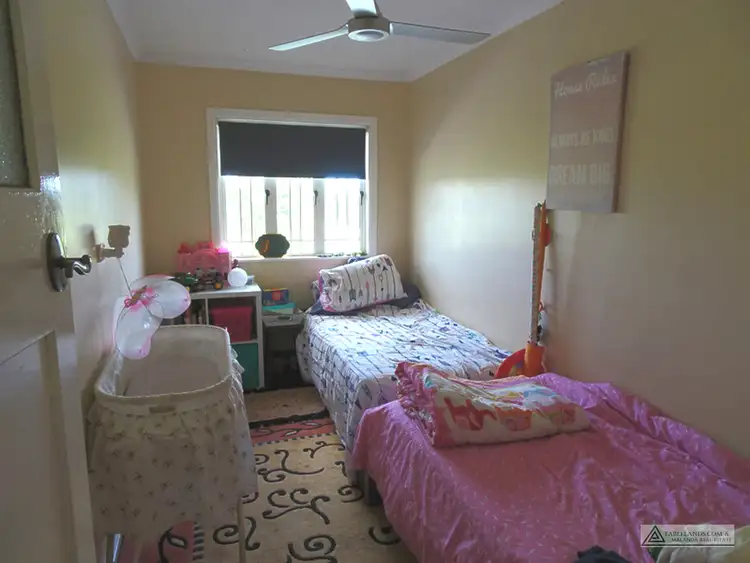 Seventh view of Homely rural property listing, Address available on request