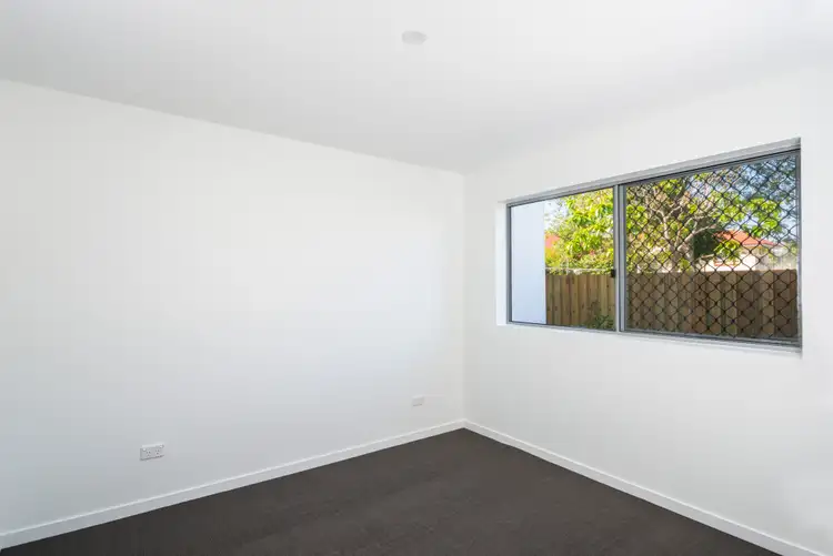 Sixth view of Homely apartment listing, 3/17 Morshead, Moorooka QLD 4105