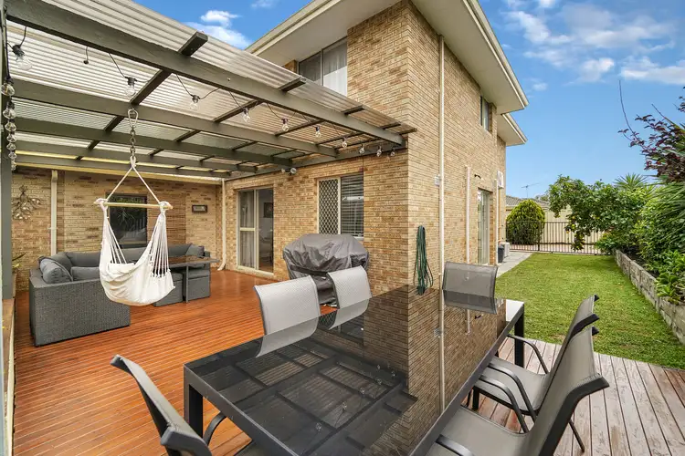 3/258 Main Street, Osborne Park WA 6017