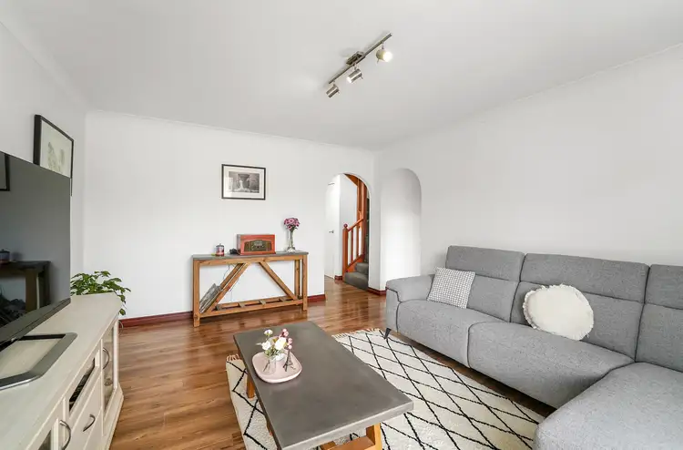 Fifth view of Homely house listing, 3/258 Main Street, Osborne Park WA 6017