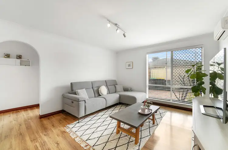 Sixth view of Homely house listing, 3/258 Main Street, Osborne Park WA 6017