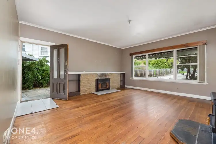 Main view of Homely house listing, 3 Hurlstone Crescent, Moonah TAS 7009
