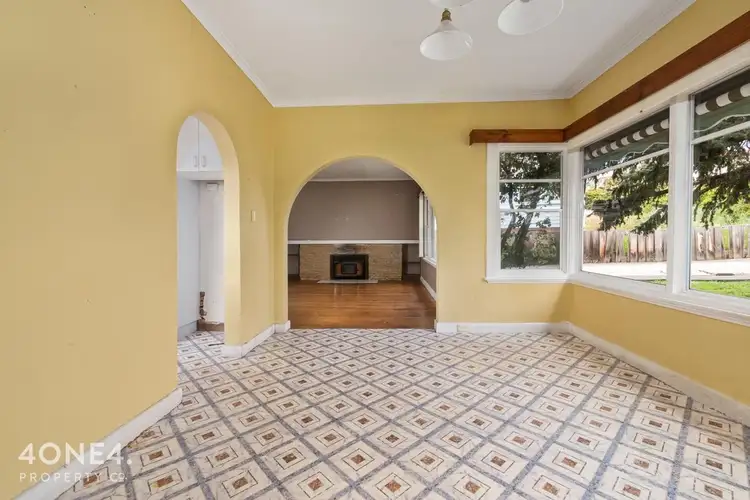 Sixth view of Homely house listing, 3 Hurlstone Crescent, Moonah TAS 7009