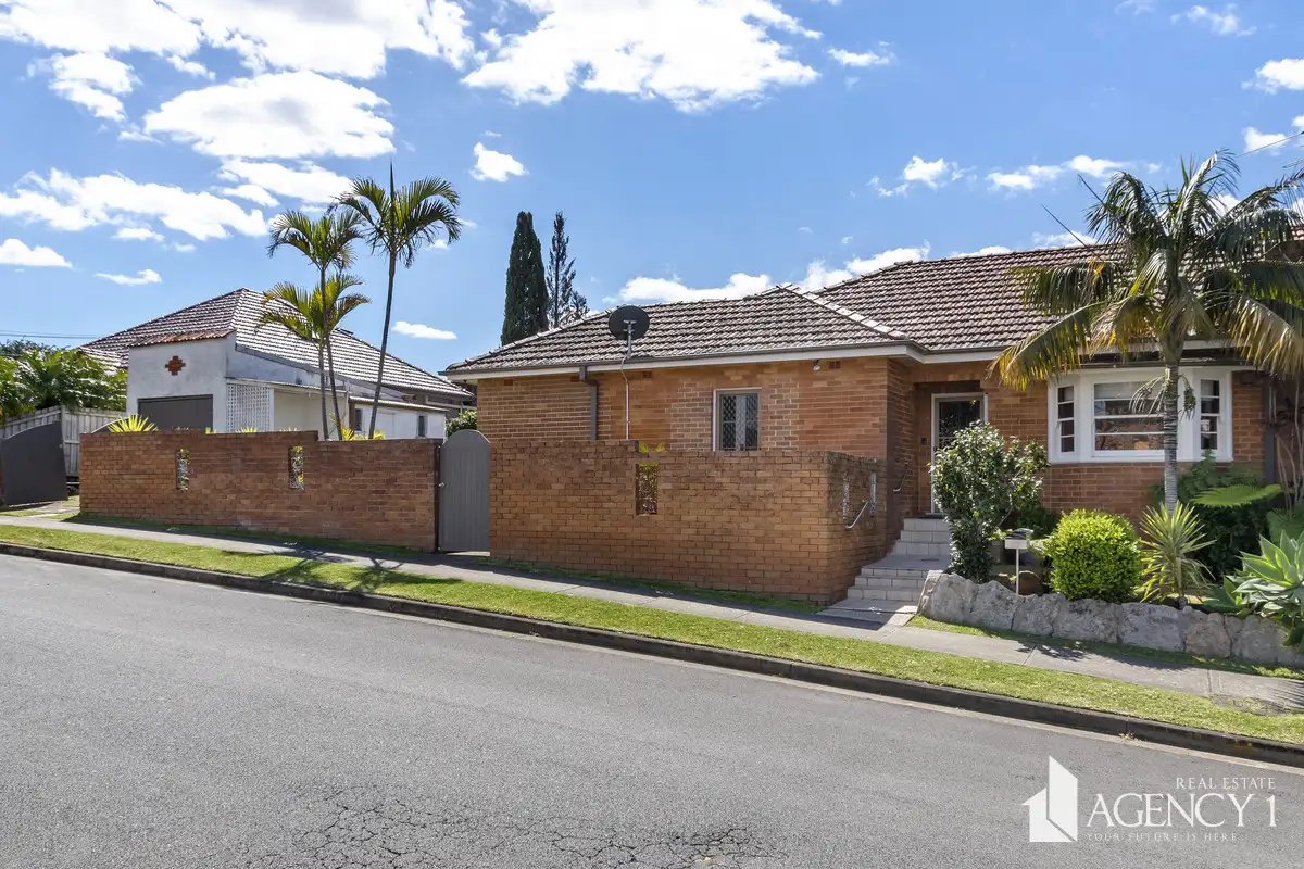 Main view of Homely house listing, 18A Aeolus Avenue, Ryde NSW 2112