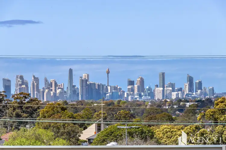 Second view of Homely house listing, 18A Aeolus Avenue, Ryde NSW 2112