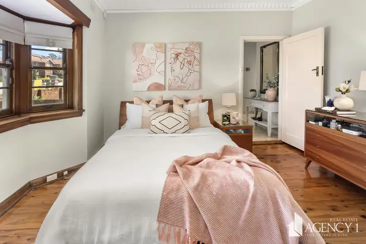 Sixth view of Homely house listing, 18A Aeolus Avenue, Ryde NSW 2112